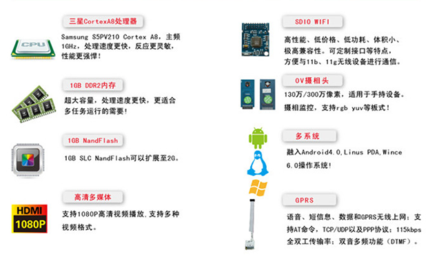 1476772924429892.png 1.png