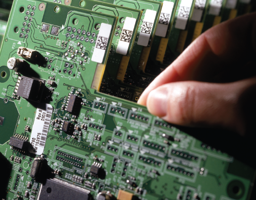 1529399211655672.png b_367320_201802281022239270.png