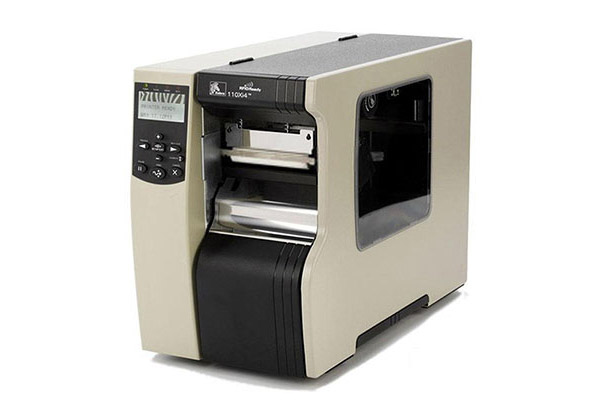 1532334650292160.jpg Zebra-110Xi4.jpg