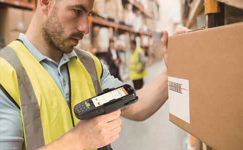 1537431566203154.jpg timg (4).jpg