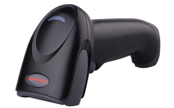 1542593777272950.jpg honeywell.jpg