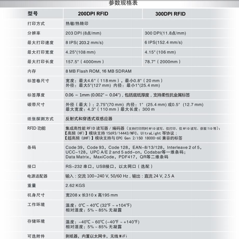 1544413767167064.jpg RFID打印機(jī)參數(shù)圖.jpg