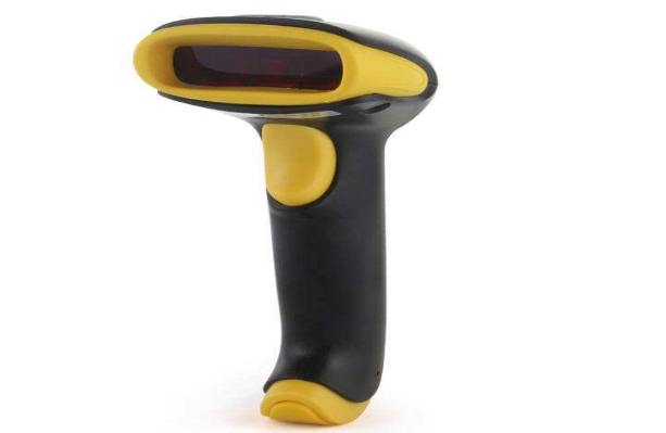 1560222551840036.png image.png