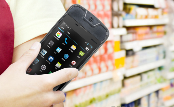 1567568660249629.png image.png